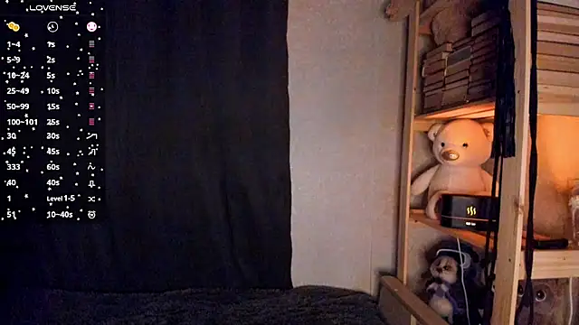 Snapshot of MaryCatyy chatting on March 7, 2025, 7:16 pm MaryCatyy online show from March 7, 2025, 7:16 pm