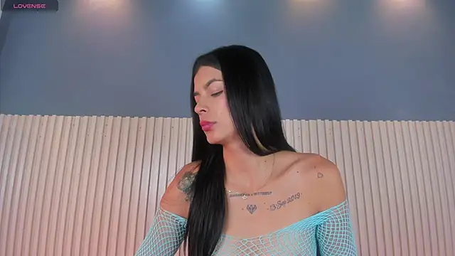 Madeline Cooper08 online show from February 8, 2025, 7:49 pm