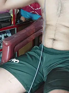 Extrembox5 online show from March 19, 2026, 7:30 am