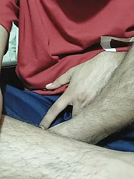 Extrembox5 online show from November 11, 2025, 4:24 pm