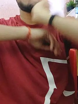 Extrembox5 online show from November 2, 2025, 8:19 am