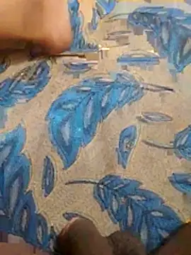 Snapshot of mhmia chatting on November 6, 2025, 7:34 am mhmia online show from November 6, 2025, 7:34 am