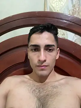 kanper online show from February 28, 2026, 1:16 am