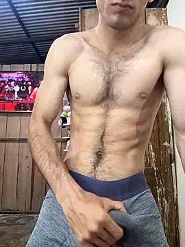 kanper online show from November 30, 2025, 1:12 pm