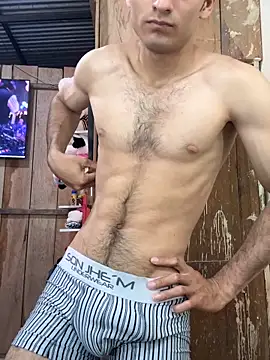 kanper online show from December 14, 2025, 1:28 pm