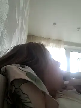 Donna Sun online show from March 18, 2025, 12:50 pm