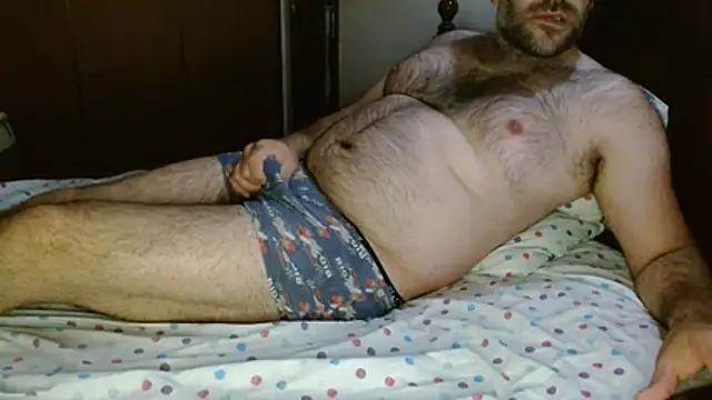 Snapshot of _tuga_man_ chatting on May 18, 2026, 9:52 pm tuga man online show from May 18, 2026, 9:52 pm
