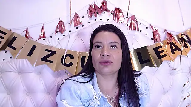 Snapshot of isabelajonesgl chatting on October 2, 2025, 6:44 pm isabelajonesgl online show from October 2, 2025, 6:44 pm