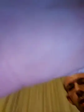 Kjnaughtyxh online show from March 10, 2026, 10:58 pm