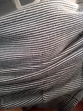 maros1312 online show from January 30, 2025, 2:15 pm