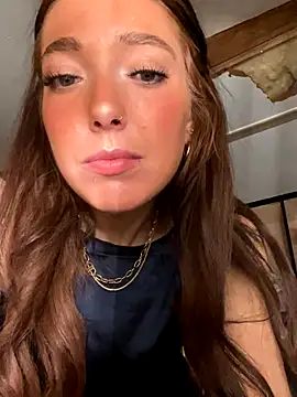 Snapshot of Hornyamy026 chatting on November 13, 2025, 9:30 pm Hornyamy026 online show from November 13, 2025, 9:30 pm