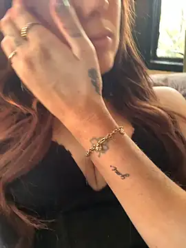 Snapshot of Hornyamy026 chatting on December 4, 2025, 12:26 pm Hornyamy026 online show from December 4, 2025, 12:26 pm