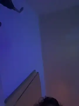 Pilote19 online show from September 24, 2025, 12:55 pm