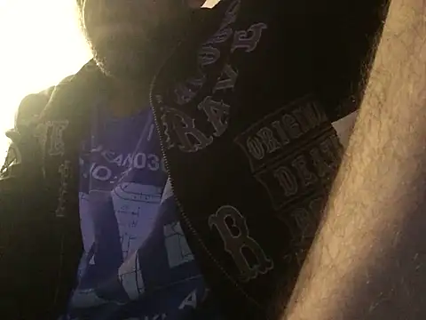 Pilote19 online show from December 21, 2025, 4:14 am