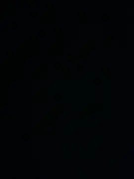 Pilote19 online show from April 10, 2026, 2:51 am