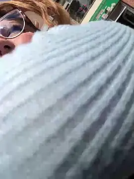 masmelorosa online show from November 20, 2025, 5:46 pm