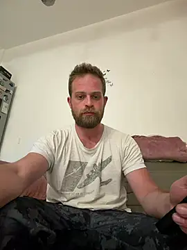 Sborratore1092 online show from May 10, 2026, 3:58 pm