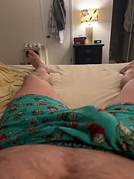 chubnchaser4you online show from February 3, 2025, 6:45 am