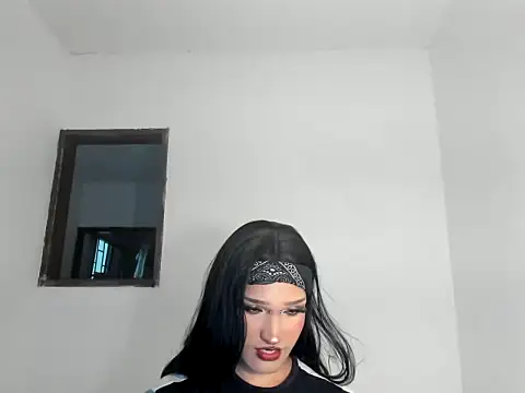 kaiataylor online show from February 14, 2026, 4:56 am