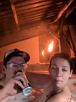 YourNotMySupervisor online show from November 26, 2025, 5:51 am