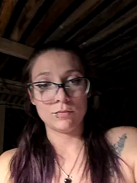 YourNotMySupervisor online show from May 28, 2026, 5:26 am