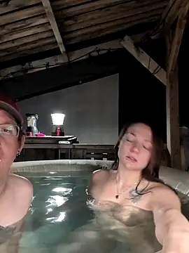 YourNotMySupervisor online show from November 10, 2025, 6:07 am