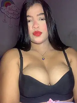 Snapshot of saramerlin chatting on October 16, 2025, 1:19 pm saramerlin online show from October 16, 2025, 1:19 pm