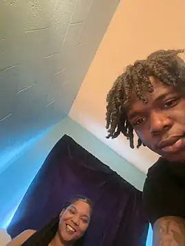 squirmxx10 online show from February 9, 2025, 12:06 am