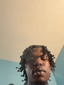 squirmxx10 online show from March 14, 2025, 8:53 am