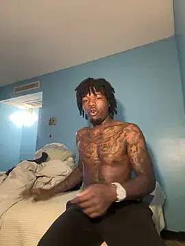 squirmxx10 online show from March 3, 2025, 9:34 am