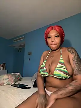 squirmxx10 online show from February 18, 2025, 9:42 pm