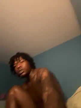 squirmxx10 online show from February 17, 2025, 7:58 am