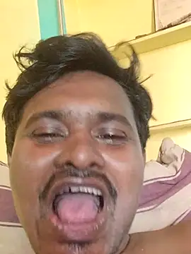 Snapshot of kingg4545 chatting on June 16, 2026, 6:57 am kingg4545 online show from June 16, 2026, 6:57 am
