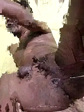 Snapshot of kingg4545 chatting on February 28, 2026, 6:18 pm kingg4545 online show from February 28, 2026, 6:18 pm