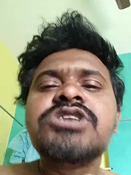 Snapshot of kingg4545 chatting on February 20, 2026, 5:04 am kingg4545 online show from February 20, 2026, 5:04 am