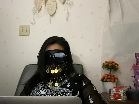 desiiiinigal online show from January 16, 2026, 3:21 am