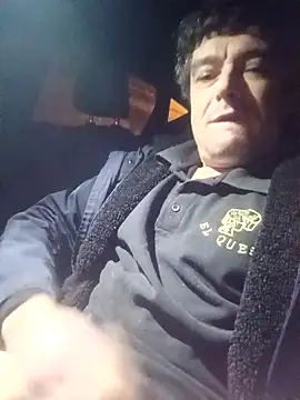 petxxl online show from November 23, 2025, 4:33 am