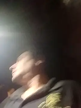 petxxl online show from November 22, 2025, 1:37 am