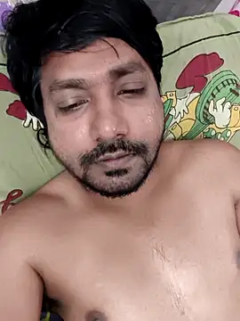 PARTHI012025 online show from April 2, 2026, 2:13 pm