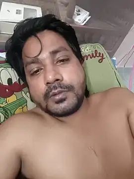 PARTHI012025 online show from March 30, 2026, 2:40 pm