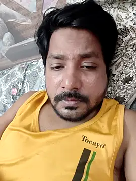 PARTHI012025 online show from March 15, 2026, 1:29 pm