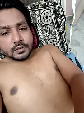 PARTHI012025 online show from March 31, 2026, 2:41 pm