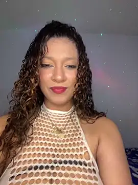 ALEXANDRA95 online show from April 4, 2026, 6:20 am