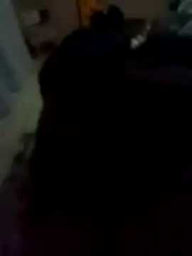 Snapshot of Sbu_gold chatting on March 1, 2026, 8:42 pm Sbu gold online show from March 1, 2026, 8:42 pm