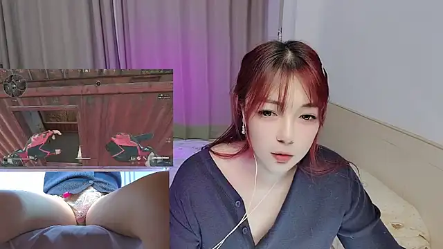 Song 99 online show from December 5, 2025, 12:48 pm