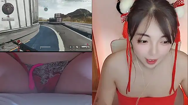 Song 99 online show from February 17, 2026, 12:57 pm