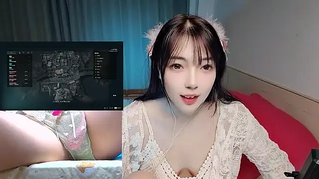 Song 99 online show from December 22, 2025, 12:38 pm