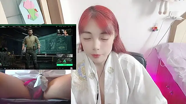 Song 99 online show from May 13, 2026, 3:57 am