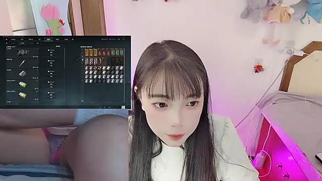 Song 99 online show from April 10, 2026, 5:36 am