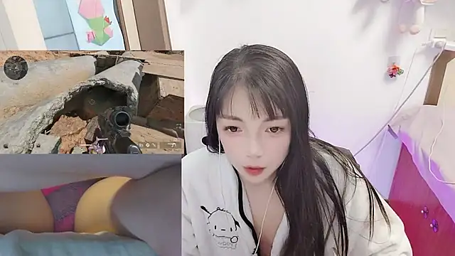 Song 99 online show from March 27, 2026, 1:45 pm